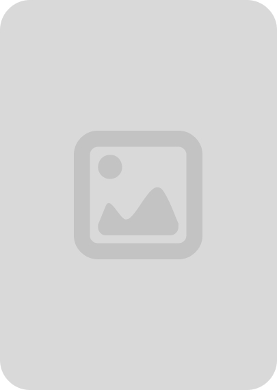 banner-image